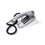 Centralini e Telefonia 