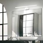 Luce bagno
